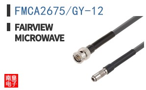 FMCA2675/GY-12 ͼƬ